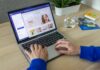 How to Shop Online Safely in Bangladesh