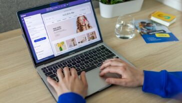 How to Shop Online Safely in Bangladesh