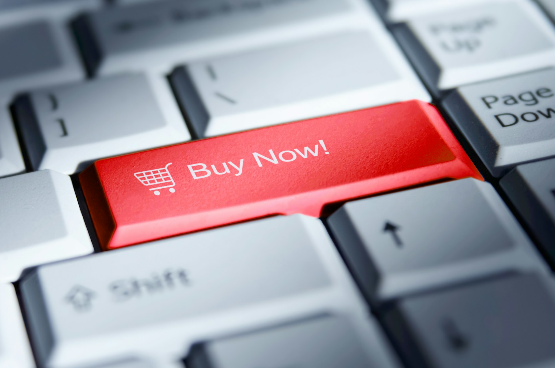 online shopping bangladesh