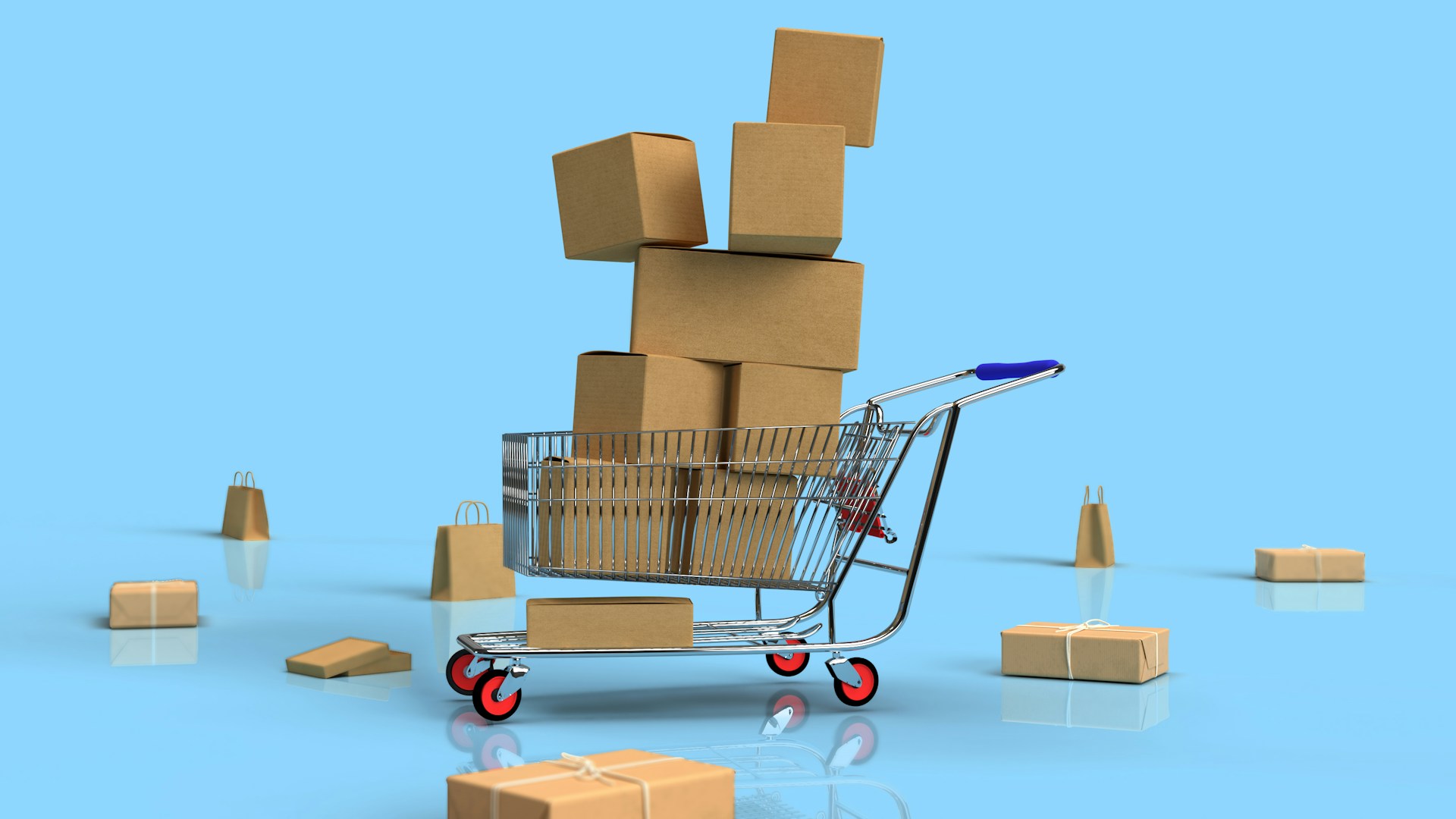Discover how to shop online in Bangladesh safely and conveniently. Learn how to choose products, compare prices, make payments, and get reliable delivery.